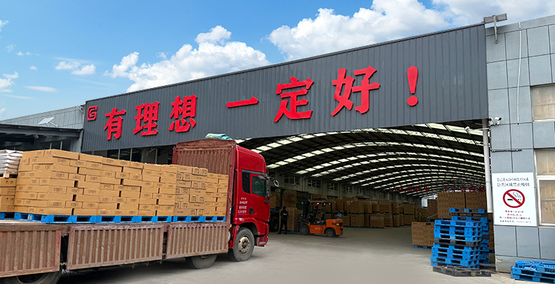 마케팅 및 서비스