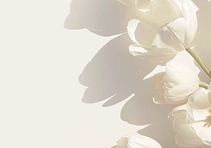 향수 스프레이 노즐 캡